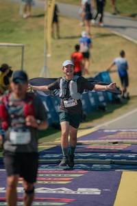 BIB: 
                            <button type="button" onclick="openModal(27339913)" class="btn btn-primary btn-sm float-right btn-popup" data-toggle="modal" data-target=".modal-high-quality">
                        <i class="fas fa-shopping-cart"></i> Add to Cart
                    </button>
                                            <button type="button" onclick="isThisMe(27339913, true)" class="btn btn-success btn-sm float-right btn-popup btn-isme hidden" data-toggle="tooltip" data-placement="bottom" title="นี่คือรูปของคุณใช่ไหม คลิกที่นี่เพื่อเอาเข้าอัลบั้ม">
                        <i class="fas fa-plus"></i> Add to album
                    </button>
                    <button type="button" onclick="isThisMe(27339913, false)" class="btn btn-warning btn-sm float-right btn-popup btn-isnotme hidden">
                        <i class="fas fa-ban"></i> Remove from album
                    </button>